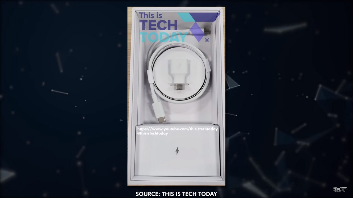 Google Pixel 3a XL Retail Packaging Leak Shows No Bundled Earphones, Tips Lack of Wireless Charging