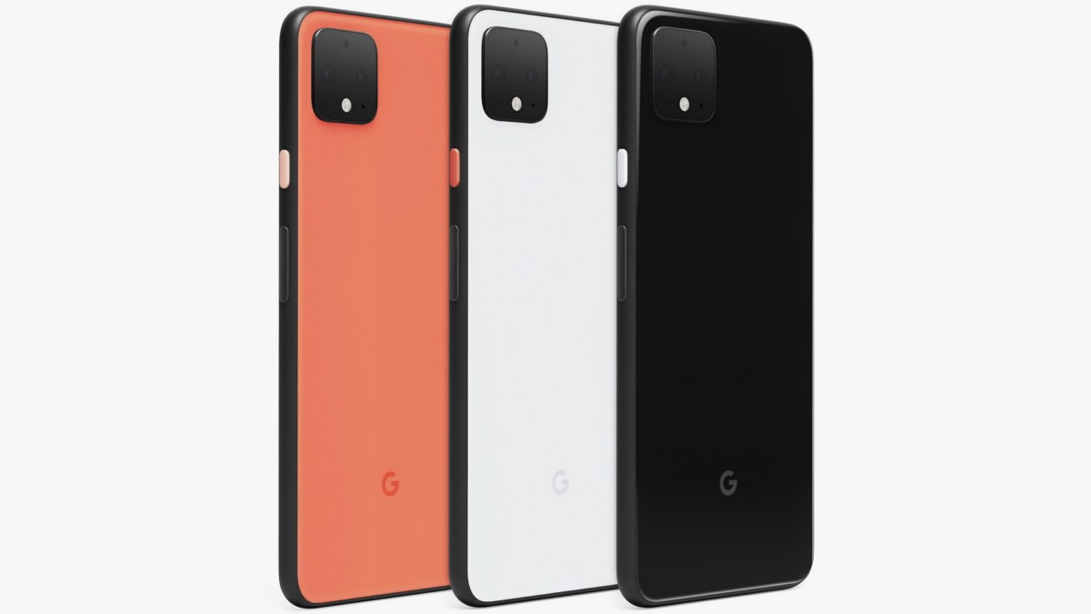 Android Phones Might Soon Stop Asking for Unlock Password After Reboot for Update Installation