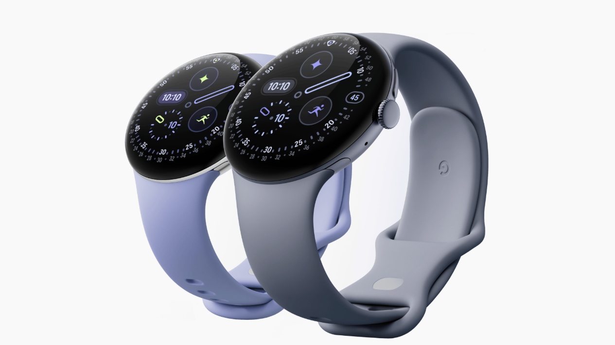 Google Pixel Watch 4 Goes on Sale in India: Price, Specifications, Sale Offers