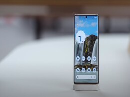 Google Says Privacy Breach of Pixel Phones Under Repair Not Employees’ Fault, Working on New Security Measures Google Says Privacy Breach of Pixel Phones Under Repair Not Employees’ Fault, Working on New Security Measures