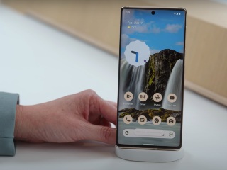 Google Pixel January 2023 Updates Enables Spatial Audio Support, Head Tracking to Arrive Soon