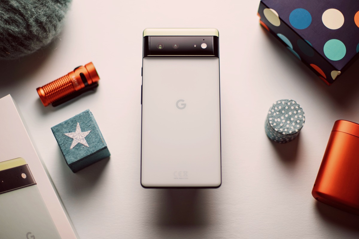 Pixel 6, Samsung Galaxy S22 Series, Other Android 12 Devices Vulnerable to Attacks Due to ‘Dirty Pipe’ Bug