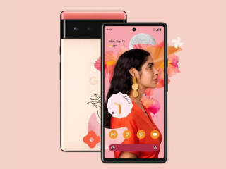 Android 15 Update Reportedly Bricking Some Users&#039; Pixel 6 Units