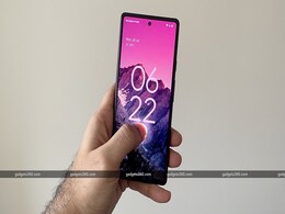 Google Pixel 6a Passes JerryRigEverything's Durability Test, Performs Similar to Pixel 6 Pro Google Pixel 6a Passes JerryRigEverything's Durability Test, Performs Similar to Pixel 6 Pro