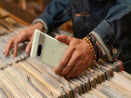 Pixel 7, Pixel 7 Pro Only Support 64-Bit Apps: Google Explains the Benefits Pixel 7, Pixel 7 Pro Only Support 64-Bit Apps: Google Explains the Benefits