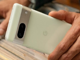 Google Pixel 7 Series Users Complain Of Poor Video Call Quality: Read More