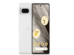 Google Pixel Feature Drop Rolls Out With Macro Focus for Video, Safety Check; Pixel Watch Gets Health Features Google Pixel Feature Drop Rolls Out With Macro Focus for Video, Safety Check; Pixel Watch Gets Health Features