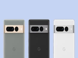 Pixel 7 Pro Super Res Zoom Camera Samples From Upgraded Telephoto Camera Revealed by Google Pixel 7 Pro Super Res Zoom Camera Samples From Upgraded Telephoto Camera Revealed by Google