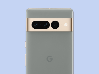 Google Pixel 7, Pixel 7 Pro Could Feature Biometric Face Unlock, eSIM MEP: Report