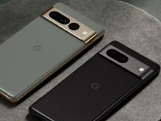 Google Pixel 8 Pro Specifications, Launch Timeline Tipped: See More Here