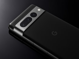 Google Pixel 7a Tipped To Feature Flagship Camera Sensors, Wireless Charging: Report Google Pixel 7a Tipped To Feature Flagship Camera Sensors, Wireless Charging: Report