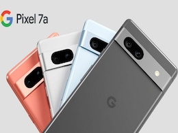 Google Pixel 8a Design, Specifications Tipped via Alleged Retail Box; Could Offer 27W Fast Charging Google Pixel 8a Design, Specifications Tipped via Alleged Retail Box; Could Offer 27W Fast Charging