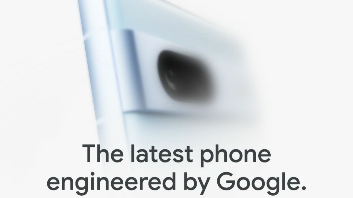 Pixel 7a India Launch Date Set for May 11, Will Be Sold via Flipkart