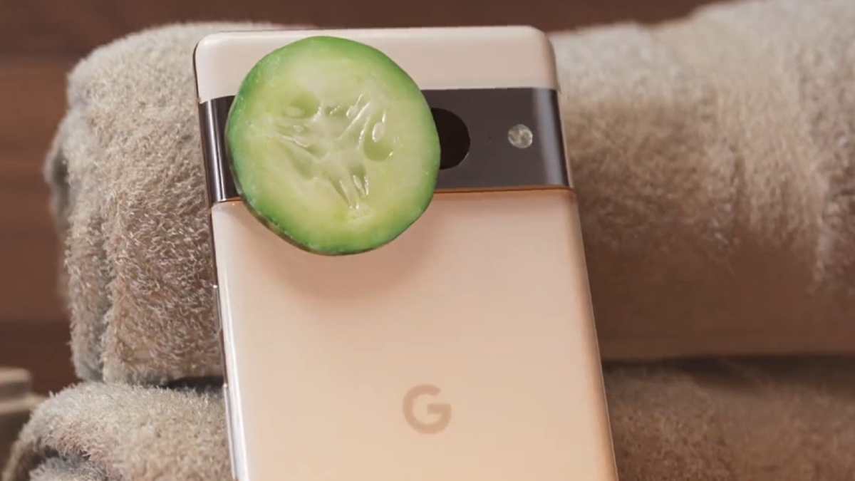 Google Pixel 8, Pixel 8 Pro Launch Date Set For October 4: All Details