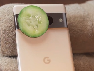 Pixel 8 Series Design Revealed; New Pixel Watch, Buds Launch Confirmed