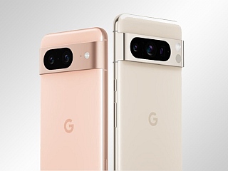 Google&rsquo;s December Pixel Feature Drop Arrives, With AI Features Reserved for Pixel 8 Pro