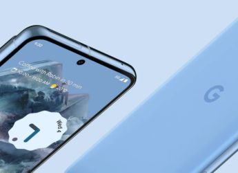 Google Pixel 8 Series, Pixel 7a Get Price Cuts in India After Launch of Pixel 9 Series