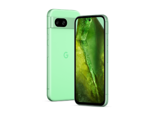 Google Pixel 11, Pixel 11 Pro and Pixel 11 Pro Fold Will Reportedly Have Bear-Themed Codenames