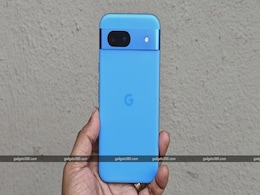 Google Pixel 8a Will Be the Latest ‘Made in India’ Smartphone After Pixel 8 Production Commences Google Pixel 8a Will Be the Latest ‘Made in India’ Smartphone After Pixel 8 Production Commences
