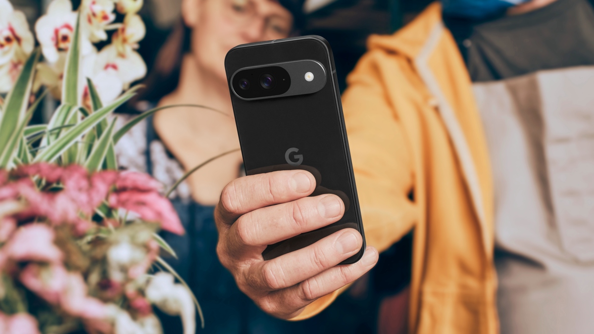 Pixel 9 Pro, Pixel 9 Pro XL Will Offer LTPO Display in India, But Won't Support Wi-Fi 7