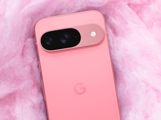 Compare Google Pixel 10 vs Google Pixel 9 Price, Specs, Ratings