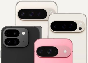 Google Pixel 9 Series Reportedly Support Qi2 Wireless Charging Technology but There Is a Catch