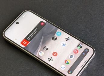Google's Pixel Phones Get August 2025 Update With Fixes for Navigation Bug, Security Flaws