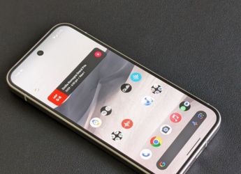 Google&#039;s Pixel Phones Get August 2025 Update With Fixes for Navigation Bug, Security Flaws