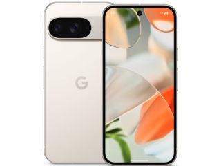 Flipkart Big Billion Days Sale: Google Pixel 9 to Get This Huge Price Cut