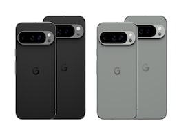 Pixel 10 Pro, Pixel 10 Pro XL Full Specifications Leaked; Said to Get Larger Batteries, Faster Charging Pixel 10 Pro, Pixel 10 Pro XL Full Specifications Leaked; Said to Get Larger Batteries, Faster Charging