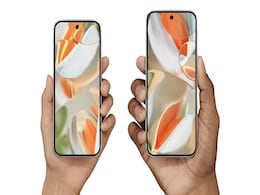 Google Pixel 9 Series to Be Available via Retail Stores in India, Company Opens Walk-in Service Centres Google Pixel 9 Series to Be Available via Retail Stores in India, Company Opens Walk-in Service Centres
