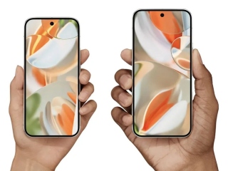 Google Pixel 9 Series to Be Available via Retail Stores in India, Company Opens Walk-in Service Centres