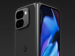 Google Pixel 9 Series Offline Availability Confirmed at Reliance Digital, Croma Stores Ahead of Launch Google Pixel 9 Series Offline Availability Confirmed at Reliance Digital, Croma Stores Ahead of Launch