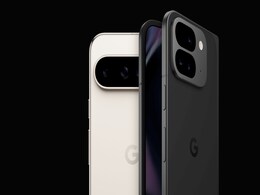 Google Pixel 9, Pixel 9 Pro, Pixel 9 Pro XL Surface on IMDA Website Weeks Ahead of Debut Google Pixel 9, Pixel 9 Pro, Pixel 9 Pro XL Surface on IMDA Website Weeks Ahead of Debut