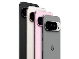 Pixel 10 Series Colour Options Tipped; Google Could Drop Iconic Hues Pixel 10 Series Colour Options Tipped; Google Could Drop Iconic Hues