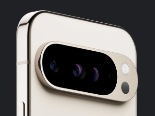 Pixel 9 Series Launch Today: How to Watch the Made by Google Event Livestream, What to Expect