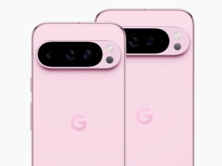 Global Premium Smartphone Sales Hit Record High in H1 2025 as Google Re-Enters Top Five: Counterpoint