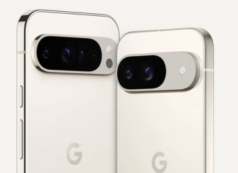 Google Pixel 9 Pro Costs 11 Percent Less to Manufacture Than Pixel 8 Pro: Report