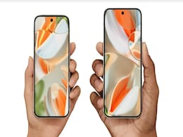 Pixel 9a to Get Tensor G4 SoC From Pixel 9 Series But With an Older Exynos 5300 Modem: Report Pixel 9a to Get Tensor G4 SoC From Pixel 9 Series But With an Older Exynos 5300 Modem: Report