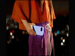 Google Pixel 9a Goes on Sale in India: Price, Specifications, Offers Google Pixel 9a Goes on Sale in India: Price, Specifications, Offers