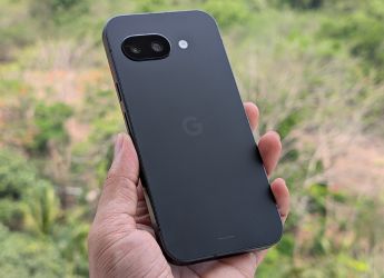 Google Pixel 10a Tipped to Debut Without Latest Tensor G5 Chip, Magic Cue Feature