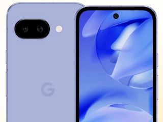 Google Pixel 10a Launch Timeline, Colourways and Storage Options Leaked