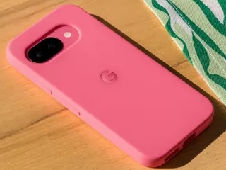 Google Pixel 9a Goes on Sale in India: Price, Specifications, Offers