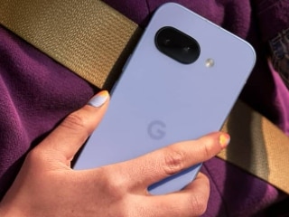 Pixel 10a Specifications Spotted in Leaked Verizon Network Certification; Could Feature 6.3-Inch AMOLED Screen, 5,100mAh Battery