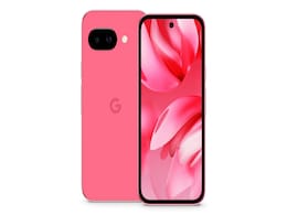 Google Pixel 9a Retail Listing Hints at Pricing; Hands-on Video Surfaces Online Google Pixel 9a Retail Listing Hints at Pricing; Hands-on Video Surfaces Online