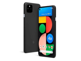 Google Pixel Phones Get April 2021 Security Patch With Fixes in Camera, Connectivity, More: All Details Here