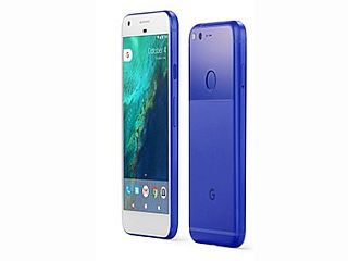 Android 7.1.2 Nougat Will Let You Decide Where to Set a Live Wallpaper