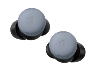 Google Pixel Buds Pro 2 Update to Bring Adaptive Audio, Loud Noise Protection and More Features