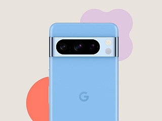 Google Pixel Call Screening Feature Said to Arrive in India and Other Countries Soon