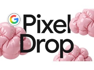Google Pixel Drop September 2026 Adds Harry Potter Audiobook Packs, Scam Detection, and More